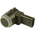 0901053 Sensor, Einparkhilfe GREENPARTS