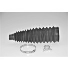 Spidan | Faltenbalg, Lenkung | 84079 Spidan | Faltenbalg, Lenkung | 84079