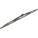 BOSCH Scheibenwischer 3 397 011 402