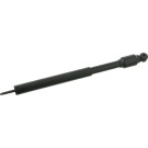 FEBI BILSTEIN 27612 Lenkungsdämpfer