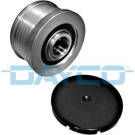 ALP2364 Generatorfreilauf