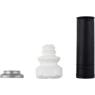 11-270416 Staubschutzsatz, Stoßdämpfer BILSTEIN - B1 Service Parts