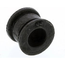 819 0006 10 Lagerung, Stabilisator