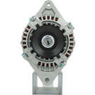 PSH | Generator | 695.526.080.130