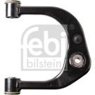 febi bilstein | 2 x FEBI Lenker, Radaufhängung | 43043 febi bilstein | 2 x FEBI Lenker, Radaufhängung | 43043