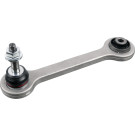 FEBI BILSTEIN 174612 Querlenker, Lenker, Radaufhängung