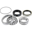 R173.20 Radlagersatz