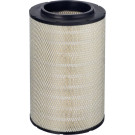 Hengst Filter | Luftfilter | E2065L