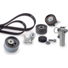 K025557XS Zahnriemensatz PowerGrip™