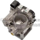 Pierburg | Steuerklappe, Luftversorgung | 7.03703.97.0