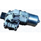 Magneti Marelli | Wischermotor | 064350006010