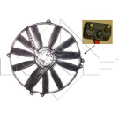 47300 Lüfter, Motorkühlung