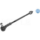 116 030 7140 Spurstange MEYLE-ORIGINAL: True to OE.