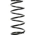 Spidan | Fahrwerksfeder | 56184