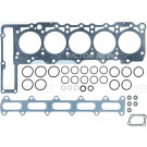 02-31665-01 Dichtungssatz, Zylinderkopf