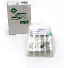 420 0099 10 Ventilstößel