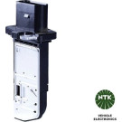 NGK | Luftmassenmesser | 94436