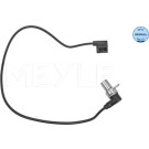 Meyle Impulsgeber, Kurbelwelle MEYLE-ORIGINAL: True to OE 314 899 8003 Meyle Impulsgeber, Kurbelwelle MEYLE-ORIGINAL: True to OE 314 899 8003