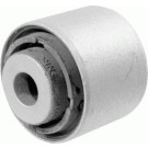 29820 01 Lagerung, Lenker