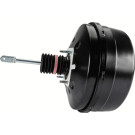 TRW | Bremskraftverstärker | PSA235