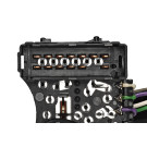 Valeo | Lenkstockschalter | 251780 Valeo | Lenkstockschalter | 251780