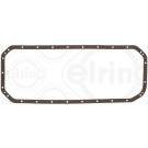 Elring | Dichtung, Ölwanne | 888.346 Elring | Dichtung, Ölwanne | 888.346