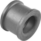 Tedgum | Lagerung, Stabilisatorkoppelstange | 00720347