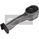 40-0130 Lagerung, Motor