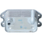 31770 Ölkühler, Motoröl 31770 Ölkühler, Motoröl