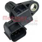 0903151 Sensor, Nockenwellenposition 0903151 Sensor, Nockenwellenposition