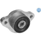 Meyle Lagerung, Lenker MEYLE-ORIGINAL: True to OE 014 610 0034 Meyle Lagerung, Lenker MEYLE-ORIGINAL: True to OE 014 610 0034