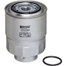 Hengst Filter | Kraftstofffilter | H560WK