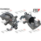 FTE | Bremssattel | 9290890