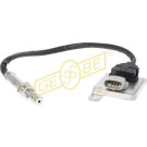 GEBE | NOx-Sensor, NOx-Katalysator | 9 2852 1