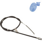 Blue Print | Seilzug, Feststellbremse | ADC446121 Blue Print | Seilzug, Feststellbremse | ADC446121