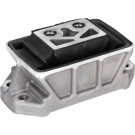 FEBI BILSTEIN 11685 Lagerung, Automatikgetriebe FEBI BILSTEIN 11685 Lagerung, Automatikgetriebe