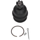 Maxgear | Trag-/Führungsgelenk | 72-2708