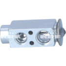 38513 Expansionsventil, Klimaanlage EASY FIT