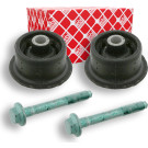 FEBI BILSTEIN 26622 Reparatursatz, Achskörper