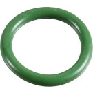 2430090 Dichtring, Impulsgeber (Kurbelwelle)