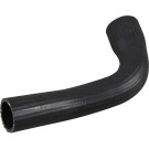2400849 Ladeluftschlauch