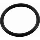 Vaico | Dichtring, Ölablassschraube | V40-1108