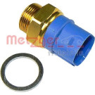 0915223 Temperaturschalter, Kühlerlüfter 0915223 Temperaturschalter, Kühlerlüfter