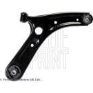 ADBP860025 Lenker, Radaufhängung