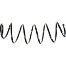 998 074 Fahrwerksfeder