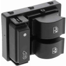 V24-73-0045 Schalter, Fensterheber Original VEMO Qualität V24-73-0045 Schalter, Fensterheber Original VEMO Qualität