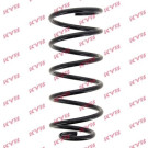 RA3521 Fahrwerksfeder K-Flex