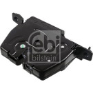 192947 Heckklappenschloss febi Plus 192947 Heckklappenschloss febi Plus