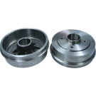 19-1030 Bremstrommel