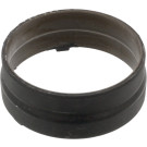 FEBI BILSTEIN 46015 Dichtung, Differential FEBI BILSTEIN 46015 Dichtung, Differential